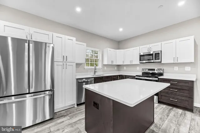 $519,900 | 20250 Hawks Way, Leonardtown, MD 20650