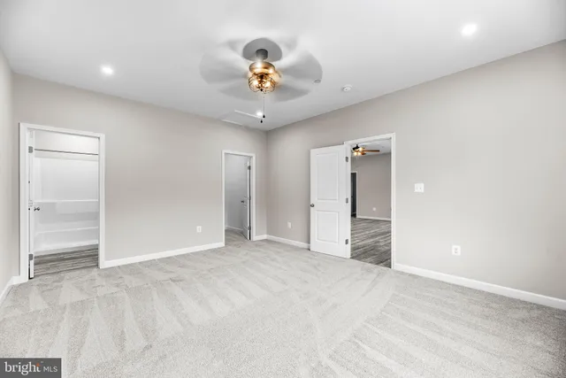 $519,900 | 20250 Hawks Way, Leonardtown, MD 20650