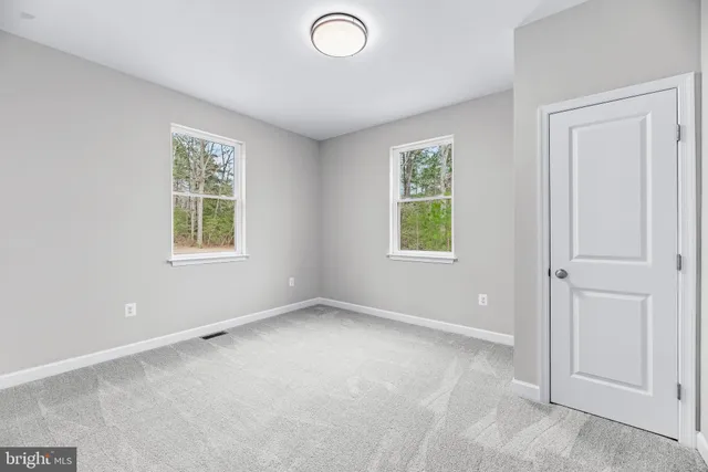 $519,900 | 20250 Hawks Way, Leonardtown, MD 20650