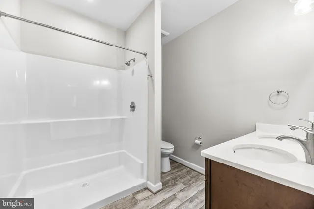 $519,900 | 20250 Hawks Way, Leonardtown, MD 20650