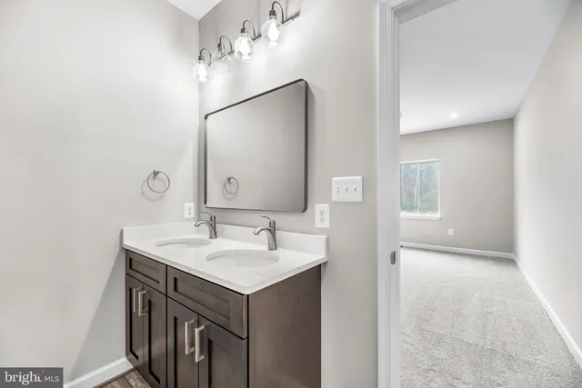 $519,900 | 20250 Hawks Way, Leonardtown, MD 20650