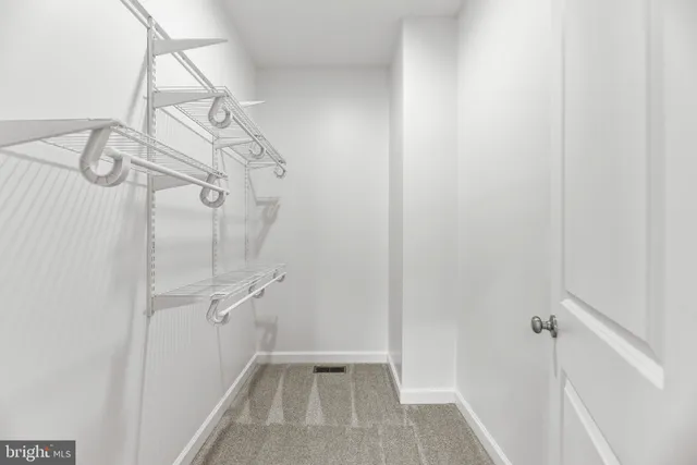 $519,900 | 20250 Hawks Way, Leonardtown, MD 20650