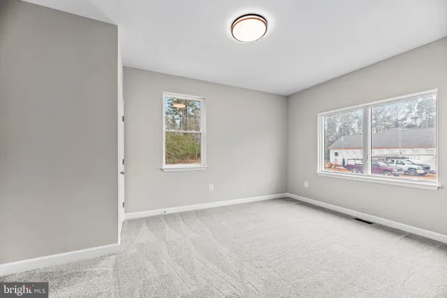 $519,900 | 20250 Hawks Way, Leonardtown, MD 20650