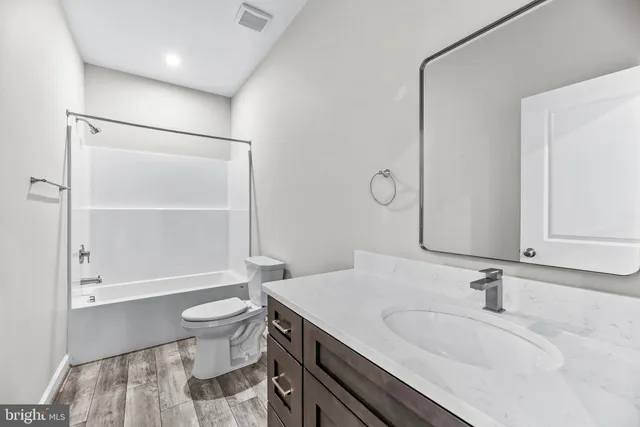 $519,900 | 20250 Hawks Way, Leonardtown, MD 20650