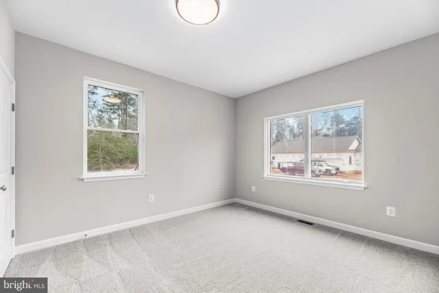 $519,900 | 20250 Hawks Way, Leonardtown, MD 20650