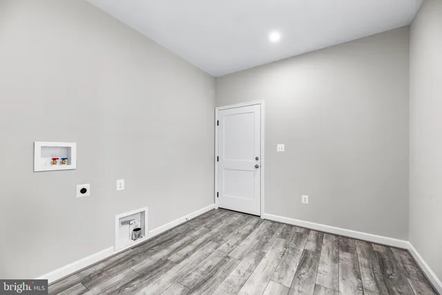 $519,900 | 20250 Hawks Way, Leonardtown, MD 20650