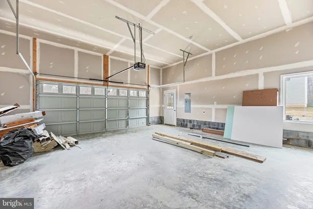 $519,900 | 20250 Hawks Way, Leonardtown, MD 20650