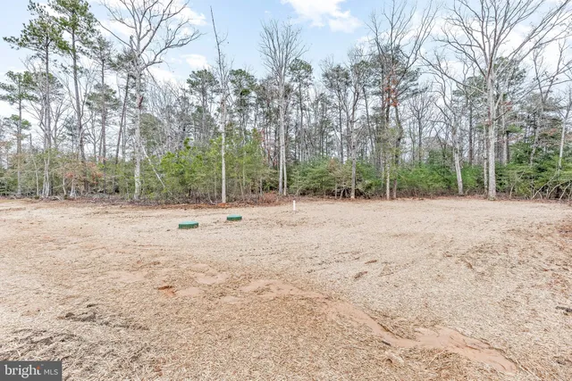 $519,900 | 20250 Hawks Way, Leonardtown, MD 20650