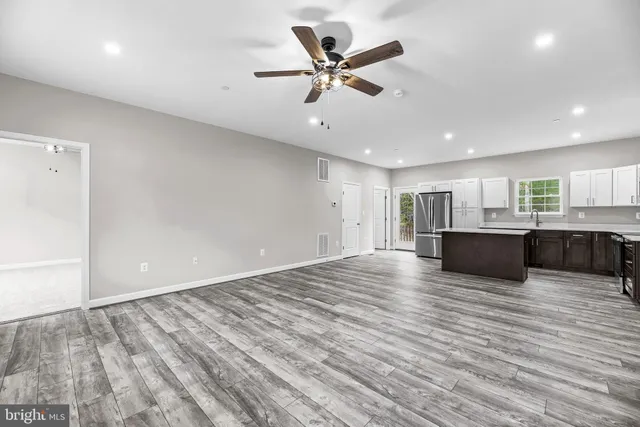 $519,900 | 20250 Hawks Way, Leonardtown, MD 20650