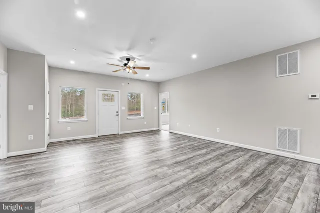 $519,900 | 20250 Hawks Way, Leonardtown, MD 20650