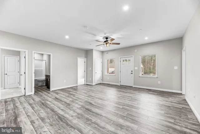 $519,900 | 20250 Hawks Way, Leonardtown, MD 20650