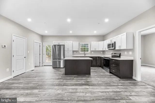 $519,900 | 20250 Hawks Way, Leonardtown, MD 20650