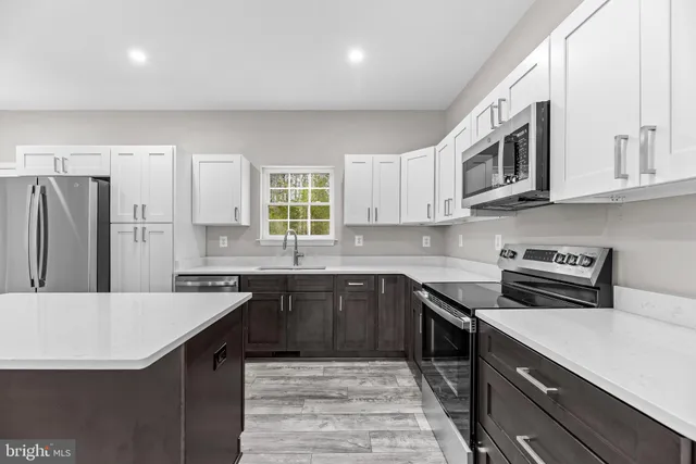 $519,900 | 20250 Hawks Way, Leonardtown, MD 20650