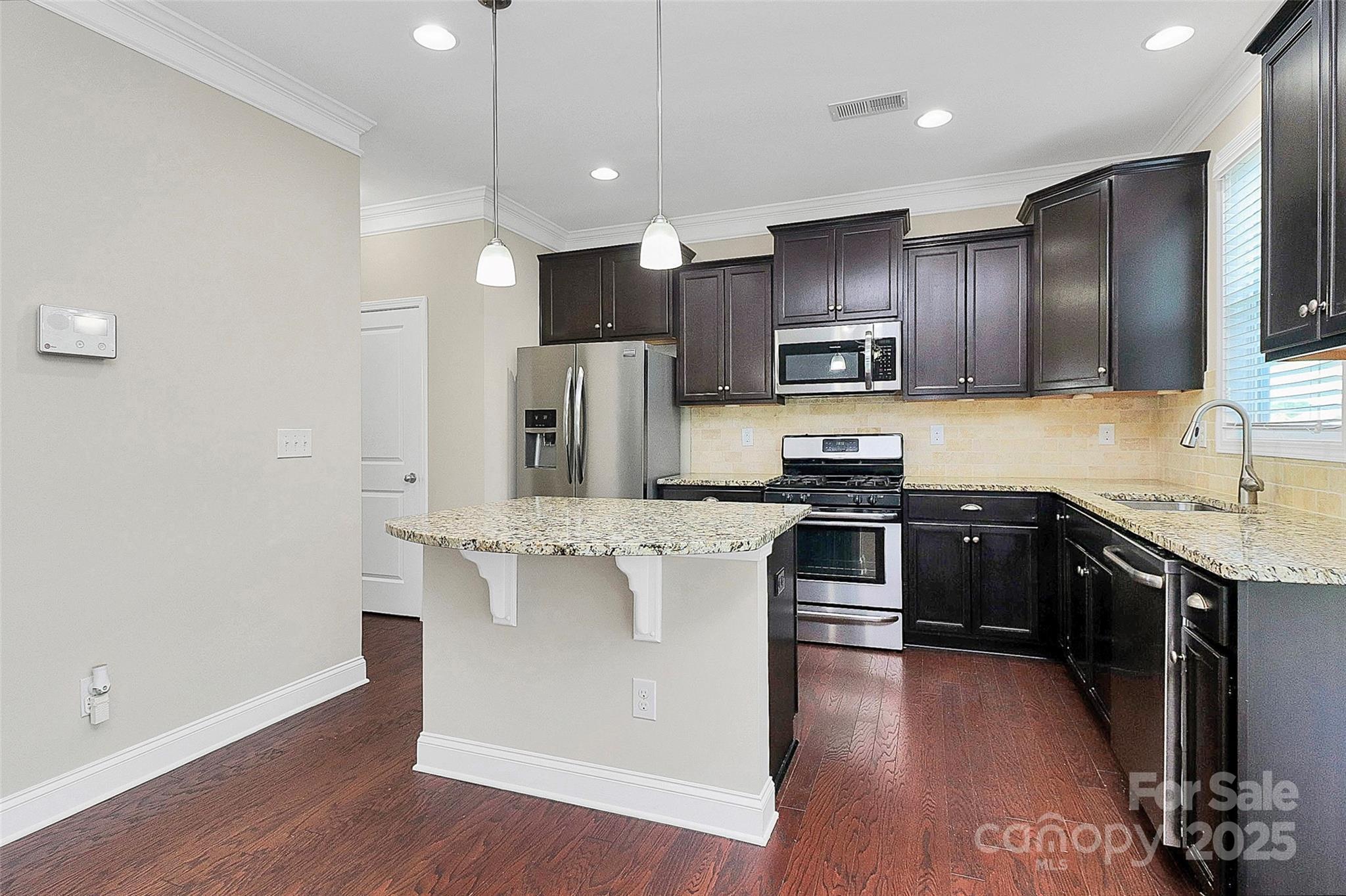 10004 Perth Moor Road Charlotte, NC 28278 - Photo 12 of 37