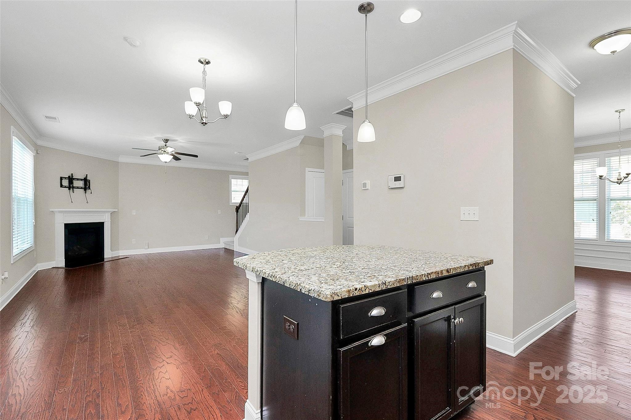 10004 Perth Moor Road Charlotte, NC 28278 - Photo 14 of 37