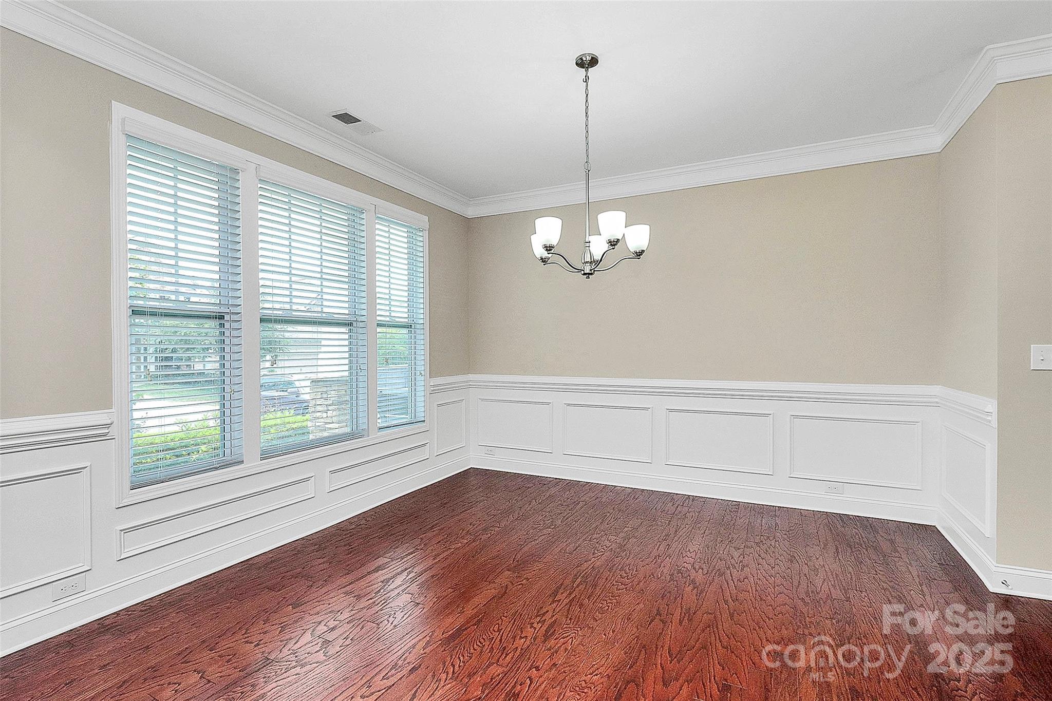10004 Perth Moor Road Charlotte, NC 28278 - Photo 15 of 37