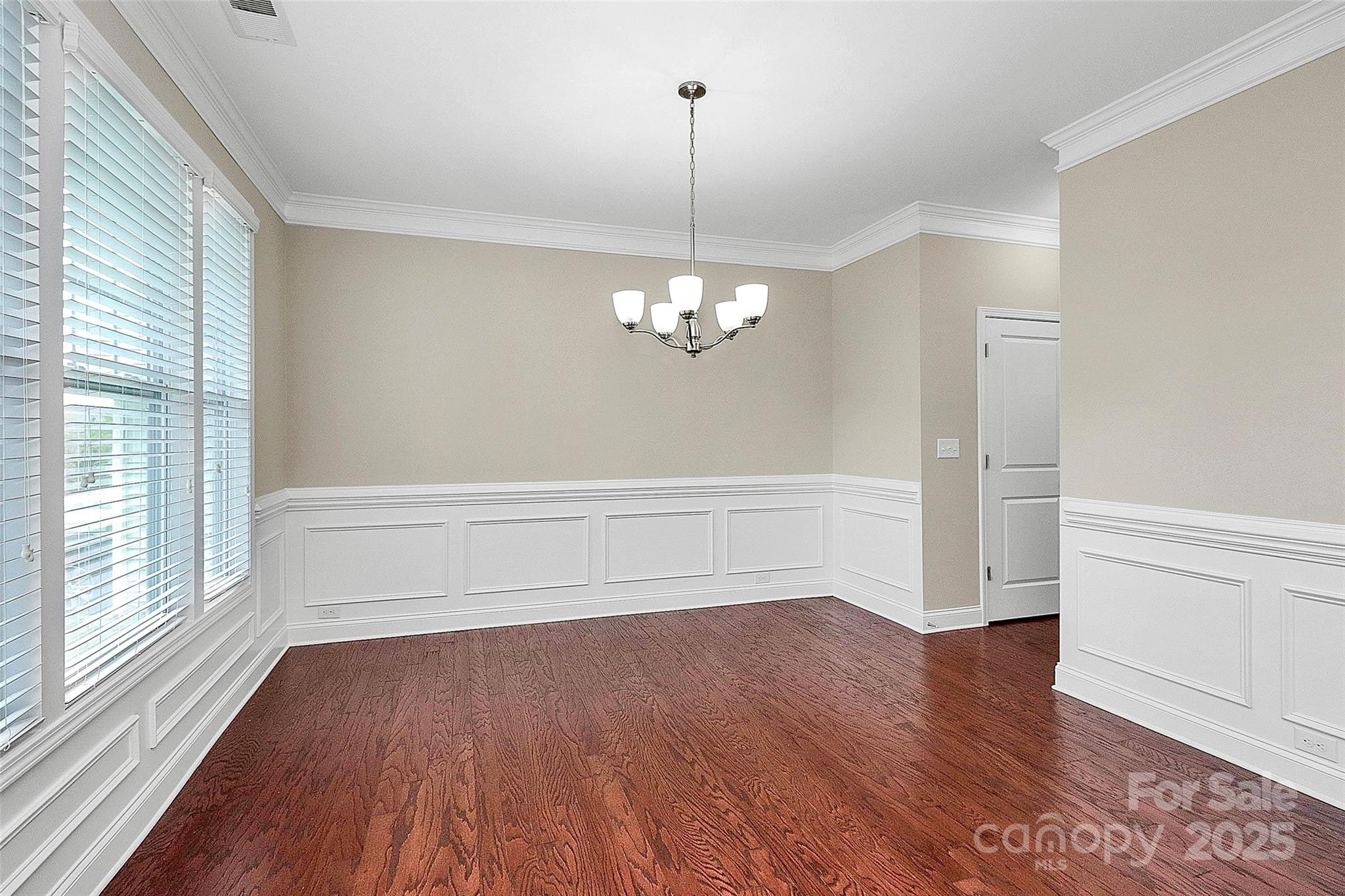 10004 Perth Moor Road Charlotte, NC 28278 - Photo 16 of 37
