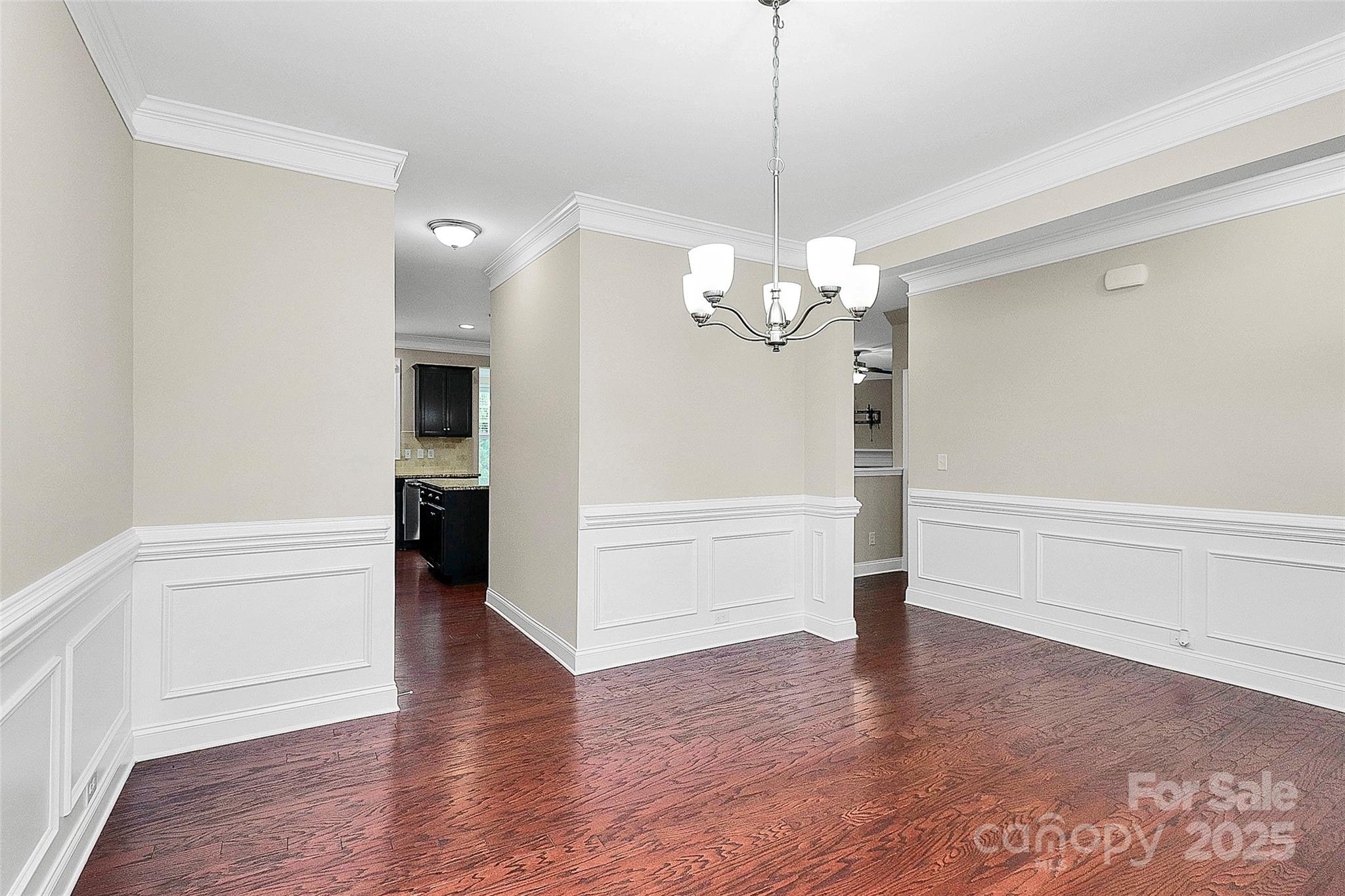 10004 Perth Moor Road Charlotte, NC 28278 - Photo 17 of 37