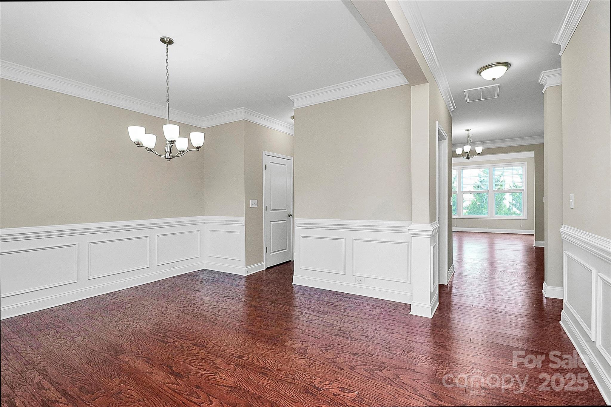 10004 Perth Moor Road Charlotte, NC 28278 - Photo 18 of 37