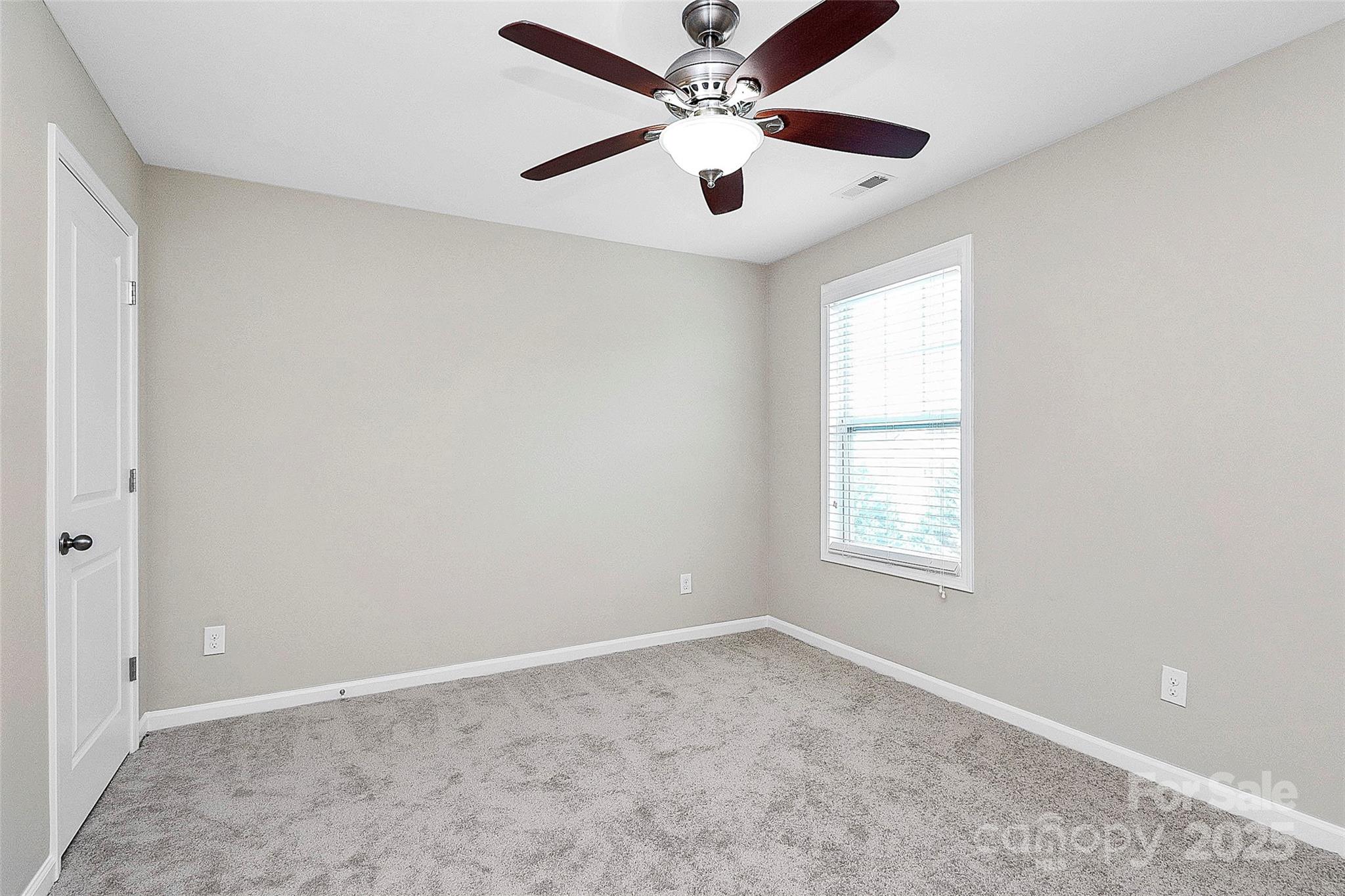 10004 Perth Moor Road Charlotte, NC 28278 - Photo 19 of 37