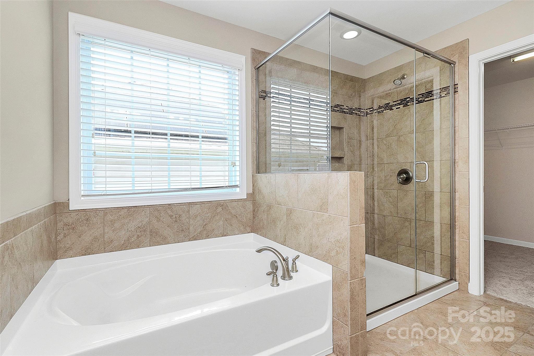 10004 Perth Moor Road Charlotte, NC 28278 - Photo 20 of 37