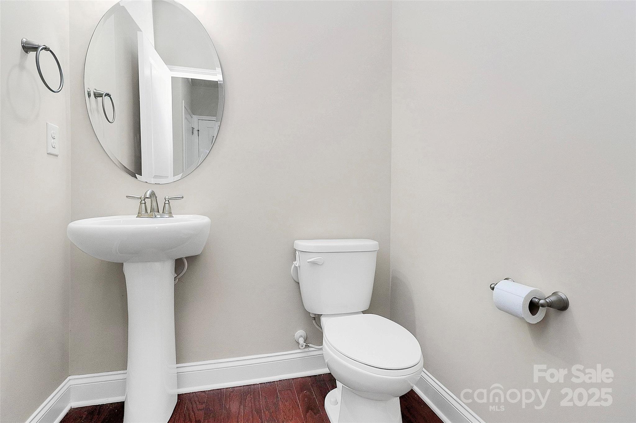 10004 Perth Moor Road Charlotte, NC 28278 - Photo 21 of 37