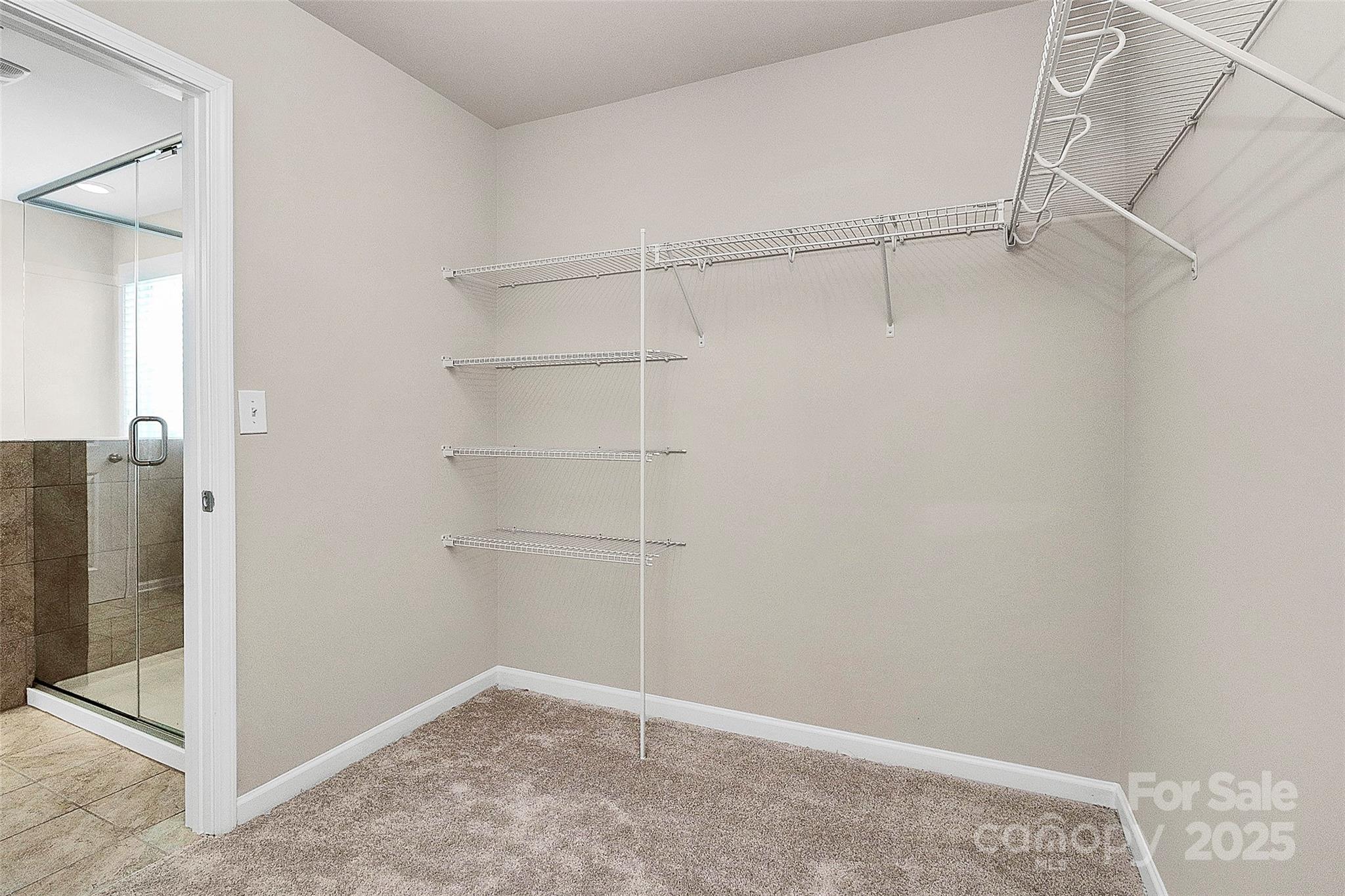 10004 Perth Moor Road Charlotte, NC 28278 - Photo 22 of 37
