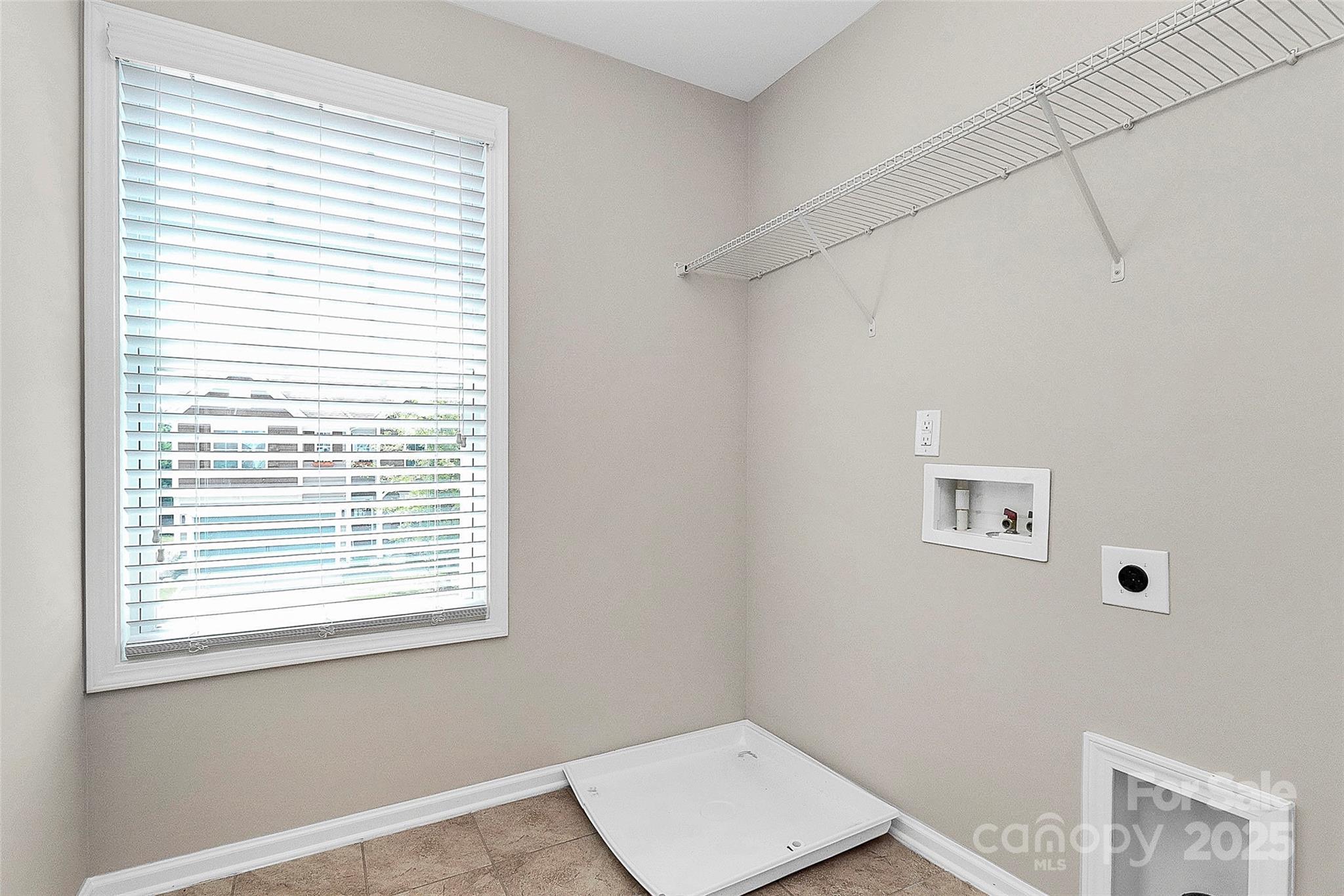 10004 Perth Moor Road Charlotte, NC 28278 - Photo 23 of 37