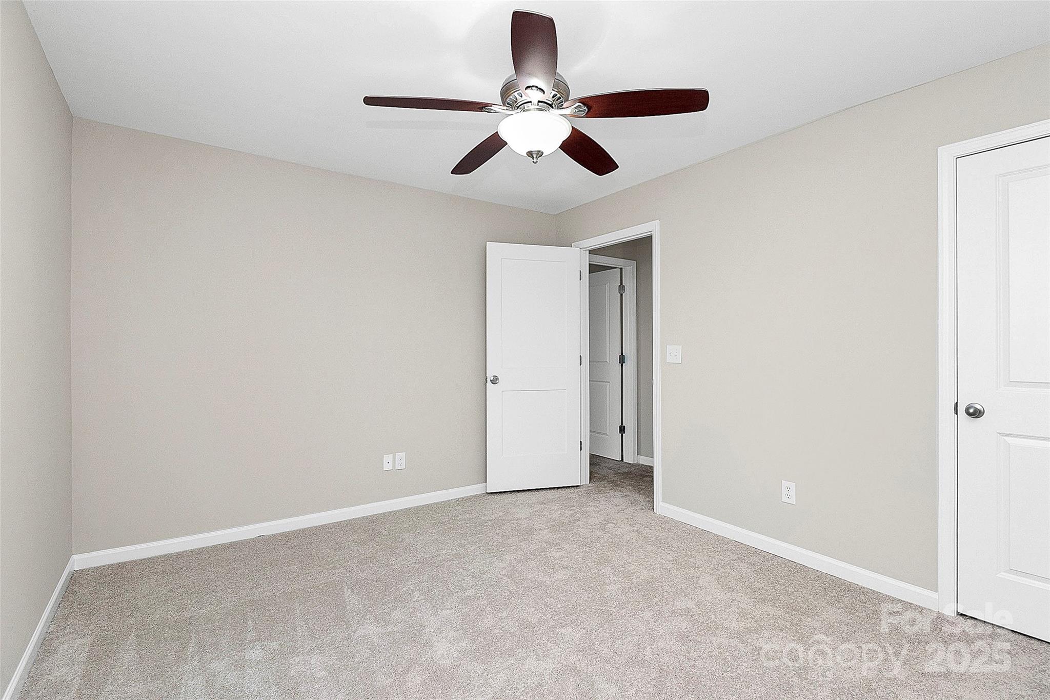 10004 Perth Moor Road Charlotte, NC 28278 - Photo 24 of 37