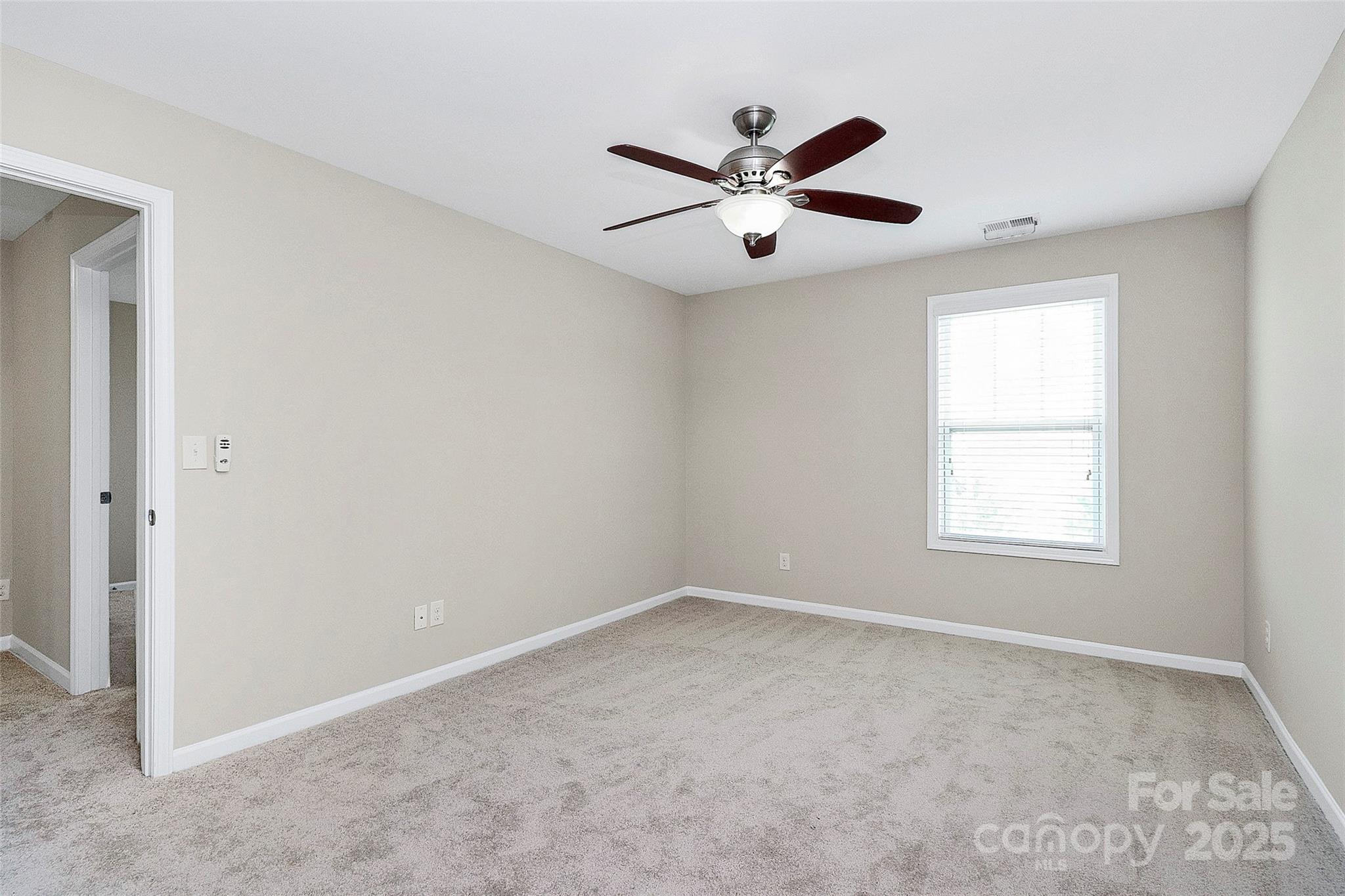 10004 Perth Moor Road Charlotte, NC 28278 - Photo 25 of 37
