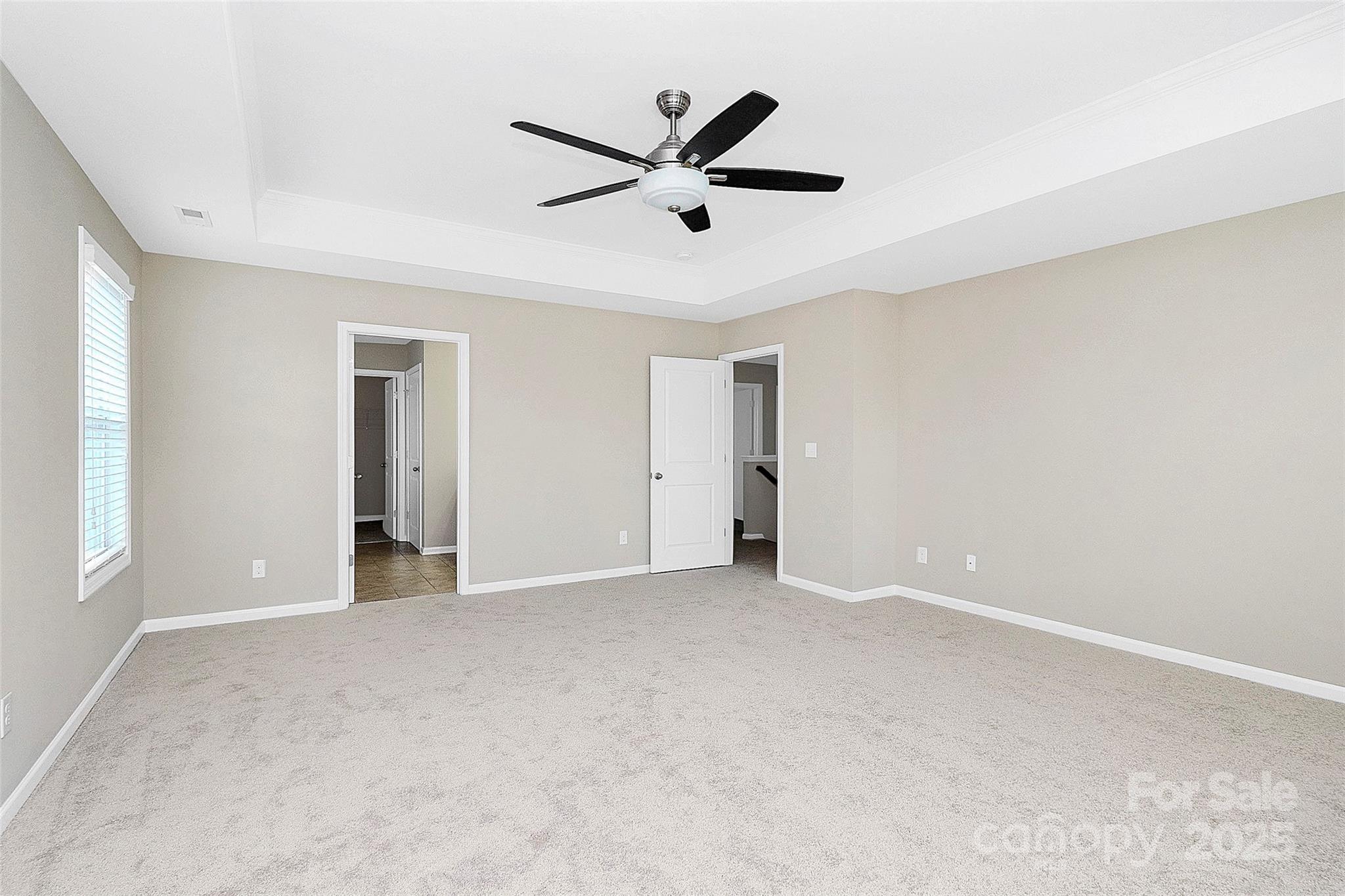 10004 Perth Moor Road Charlotte, NC 28278 - Photo 26 of 37