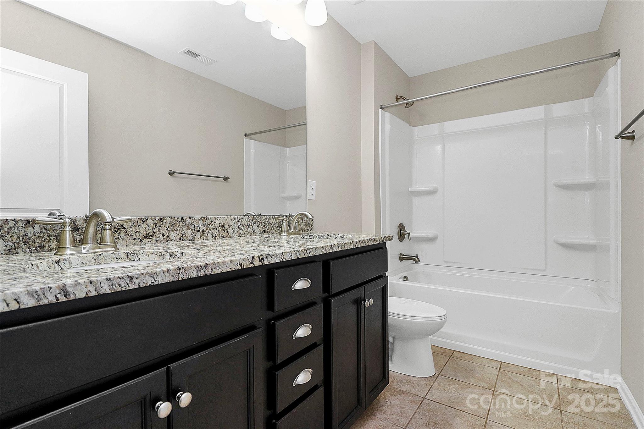 10004 Perth Moor Road Charlotte, NC 28278 - Photo 27 of 37