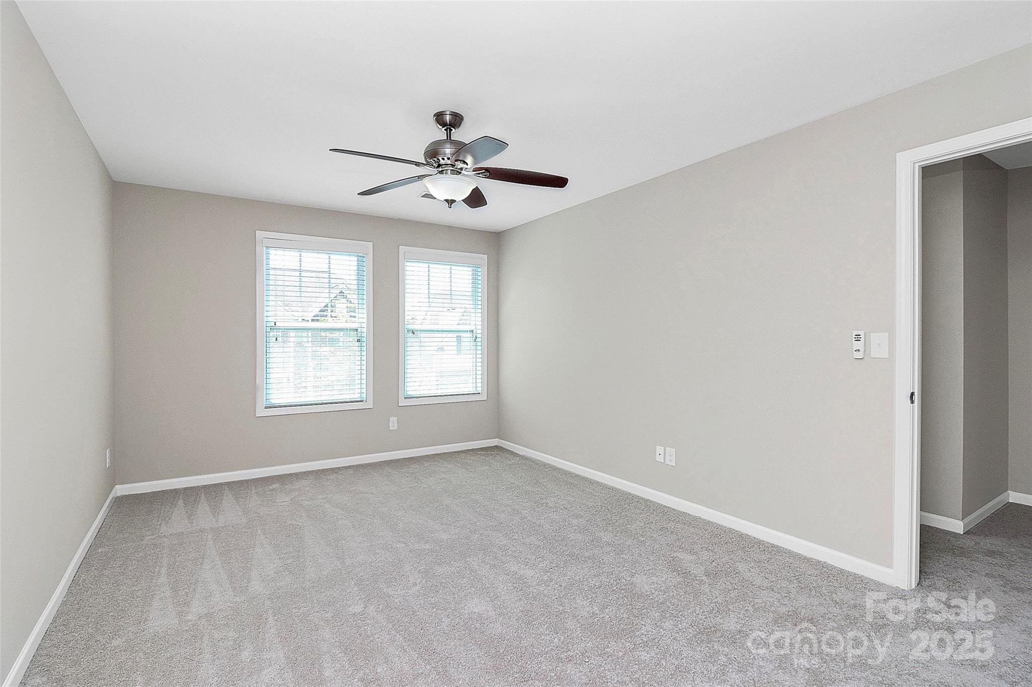 10004 Perth Moor Road Charlotte, NC 28278 - Photo 28 of 37