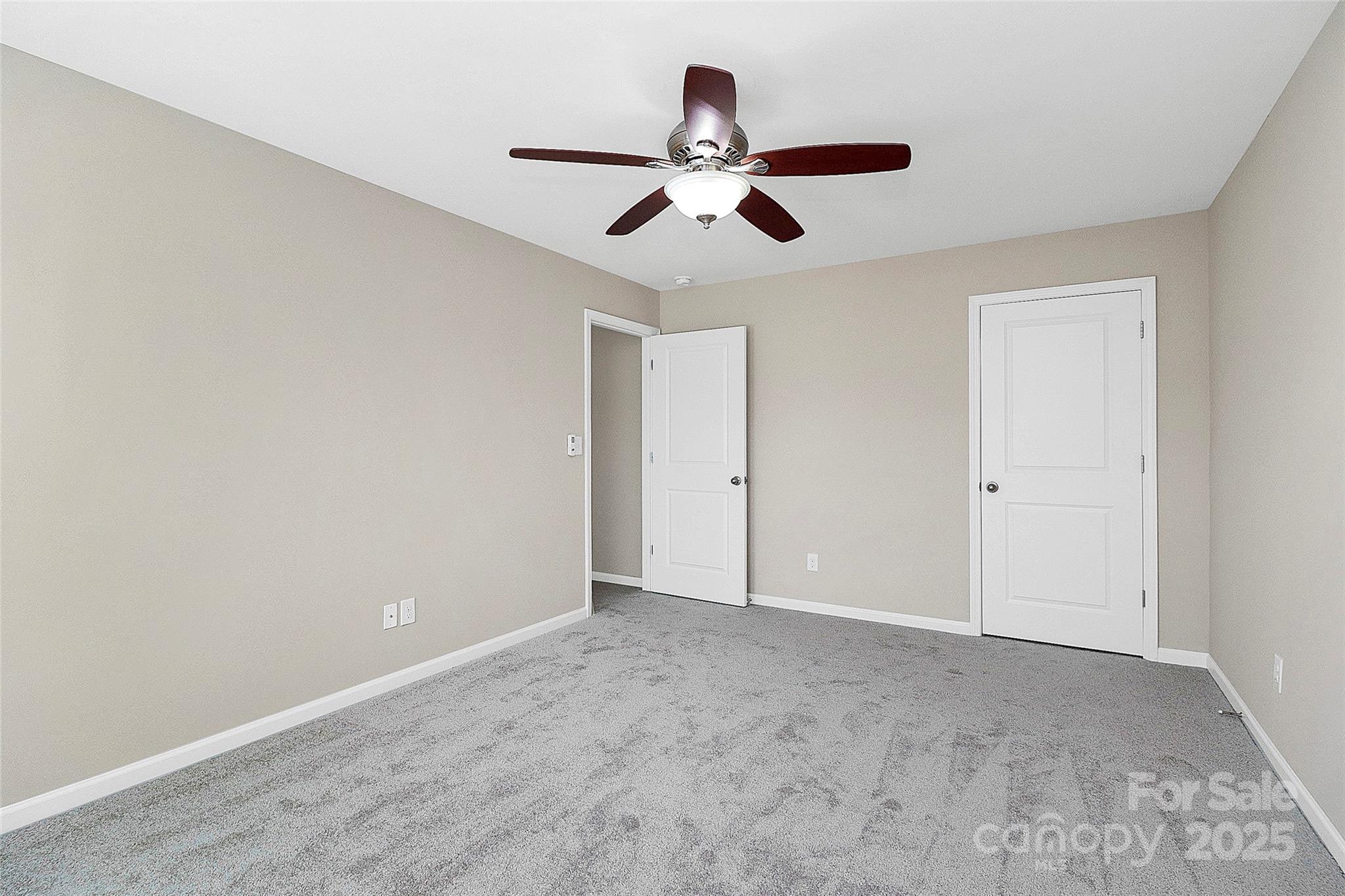 10004 Perth Moor Road Charlotte, NC 28278 - Photo 29 of 37
