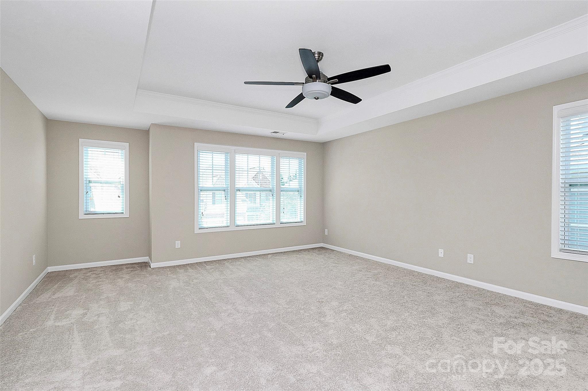 10004 Perth Moor Road Charlotte, NC 28278 - Photo 30 of 37