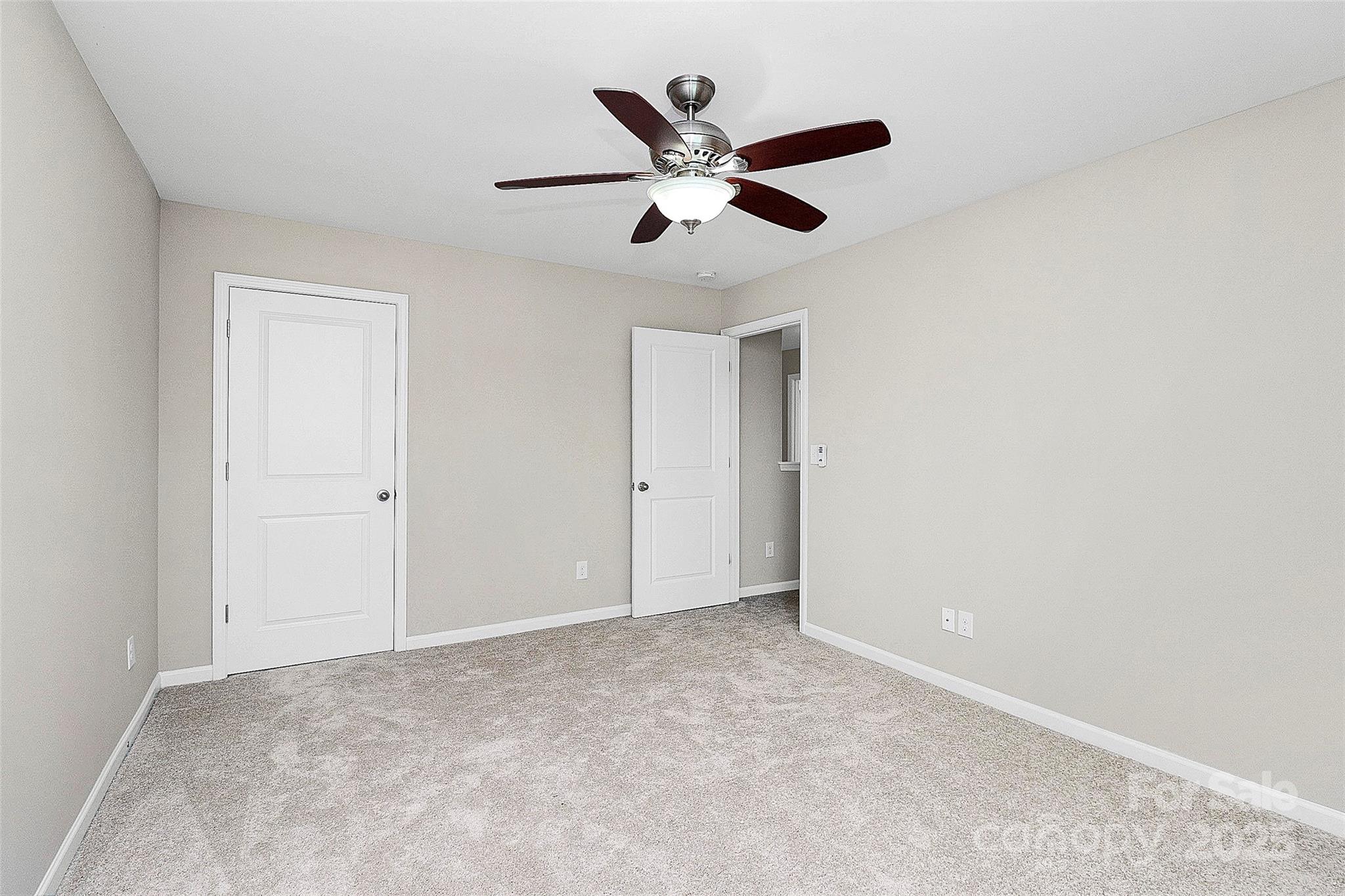 10004 Perth Moor Road Charlotte, NC 28278 - Photo 31 of 37