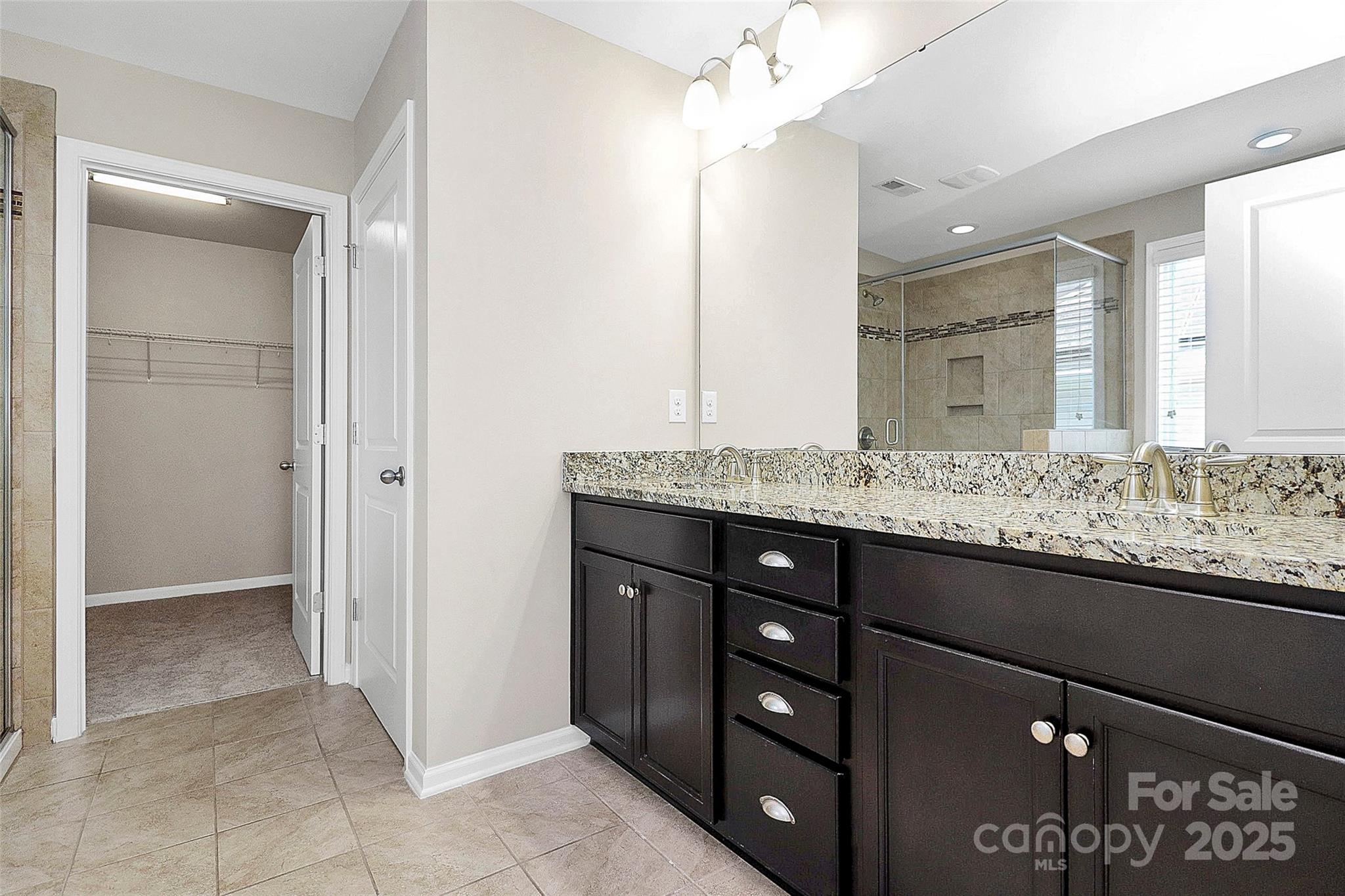 10004 Perth Moor Road Charlotte, NC 28278 - Photo 32 of 37