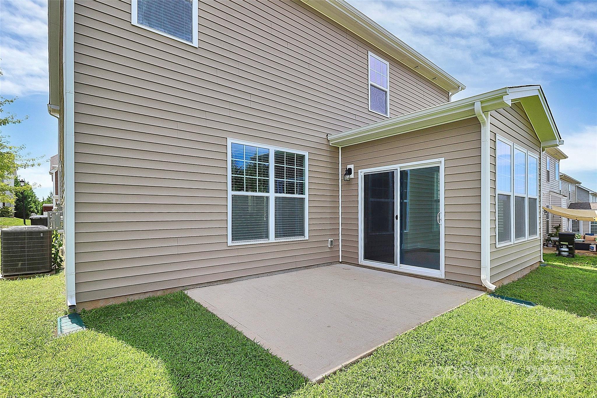 10004 Perth Moor Road Charlotte, NC 28278 - Photo 36 of 37