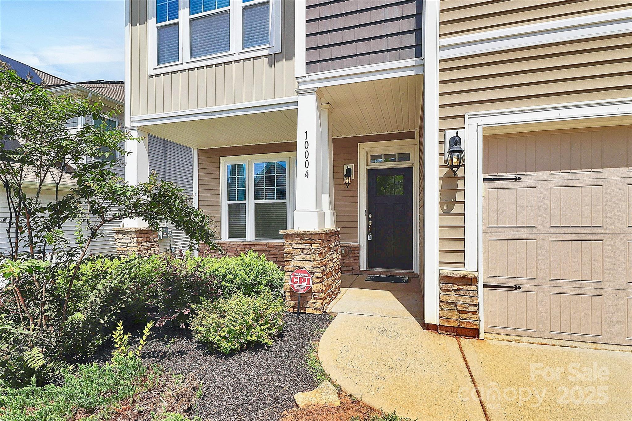 10004 Perth Moor Road Charlotte, NC 28278 - Photo 4 of 37