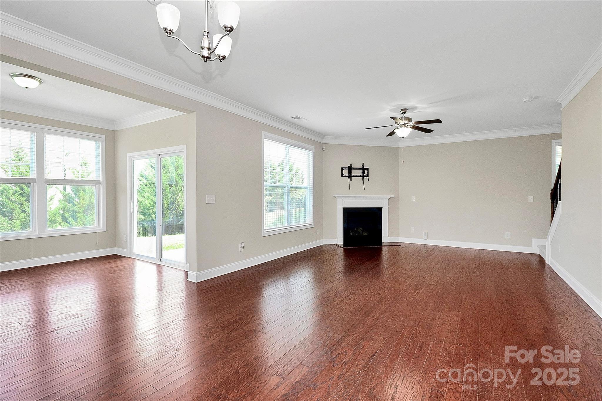 10004 Perth Moor Road Charlotte, NC 28278 - Photo 6 of 37