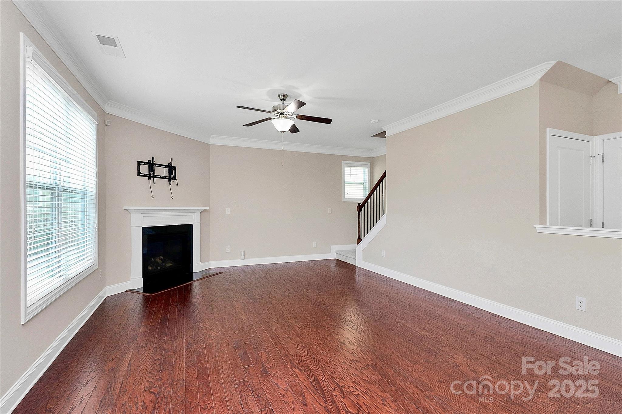 10004 Perth Moor Road Charlotte, NC 28278 - Photo 7 of 37