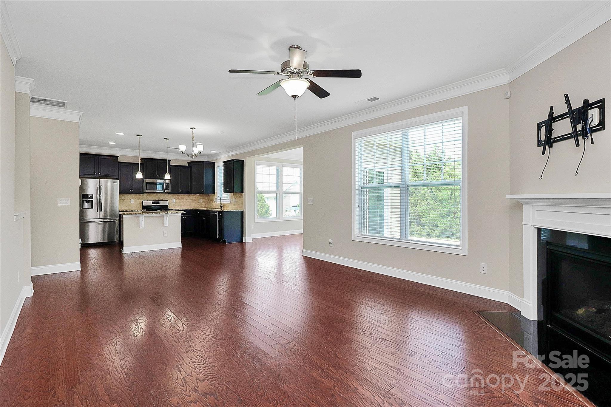 10004 Perth Moor Road Charlotte, NC 28278 - Photo 8 of 37