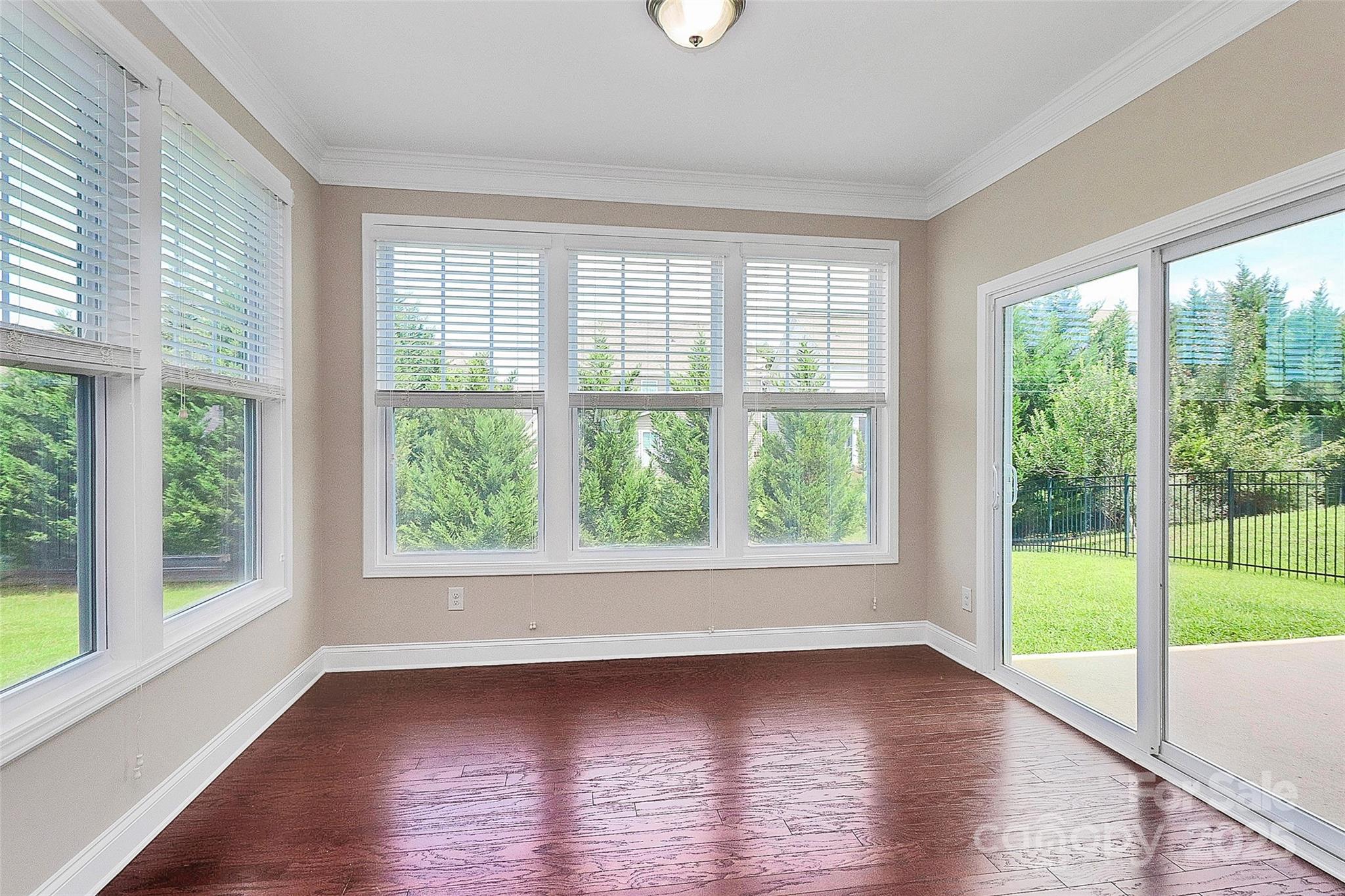 10004 Perth Moor Road Charlotte, NC 28278 - Photo 9 of 37