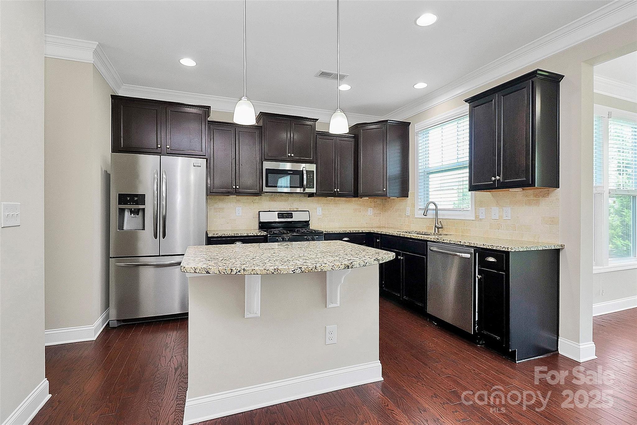 10004 Perth Moor Road Charlotte, NC 28278 - Photo 10 of 37
