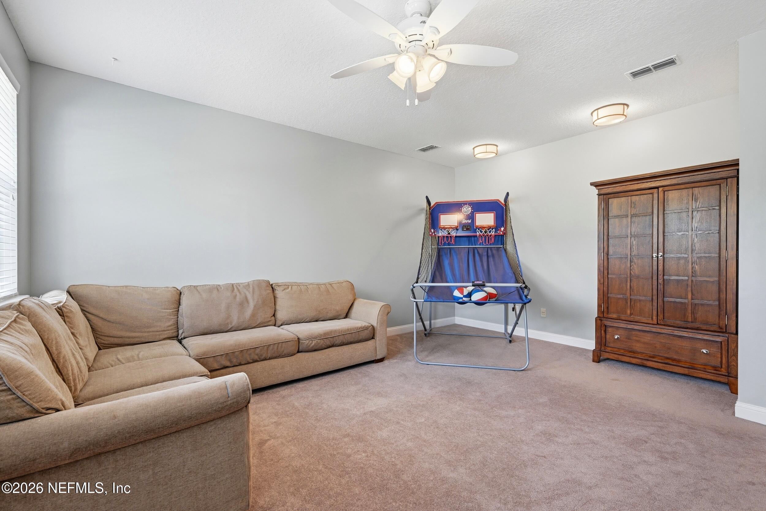 1319 Powis Road St. Augustine, FL 32095 - Photo 34 of 75 Bonus Room