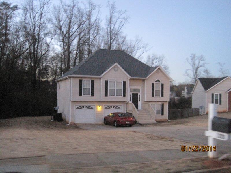 7228 Raintree Loop Rex, GA 30273 - Photo 1 of 1 Gallery Image 1