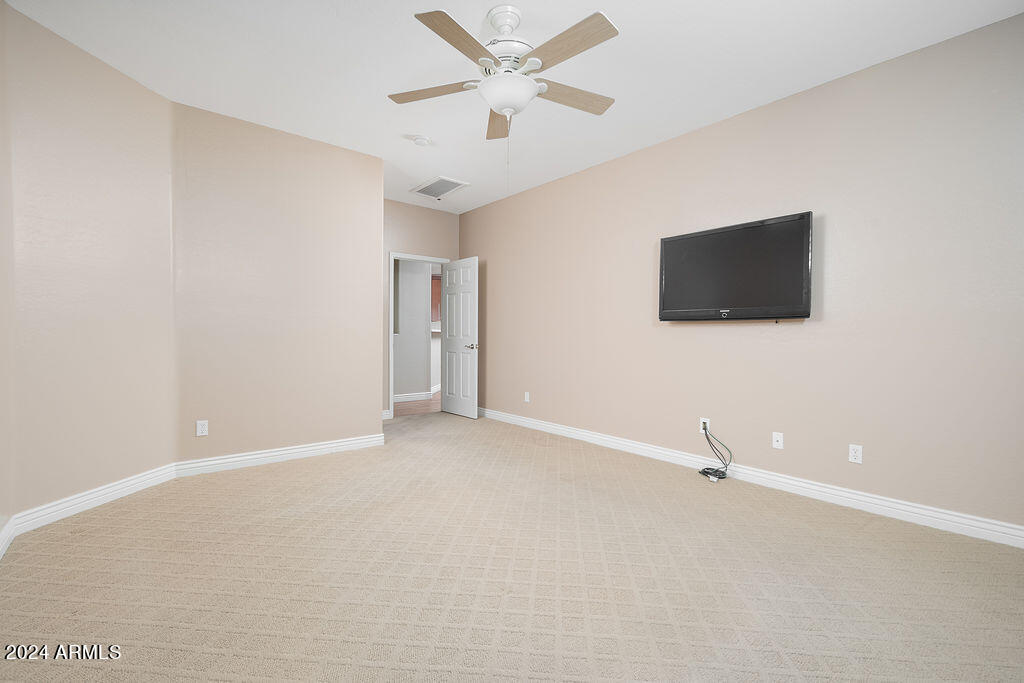 15427 West Redfield Road Surprise, AZ 85379 - Photo 13 of 41 Gallery Image 13
