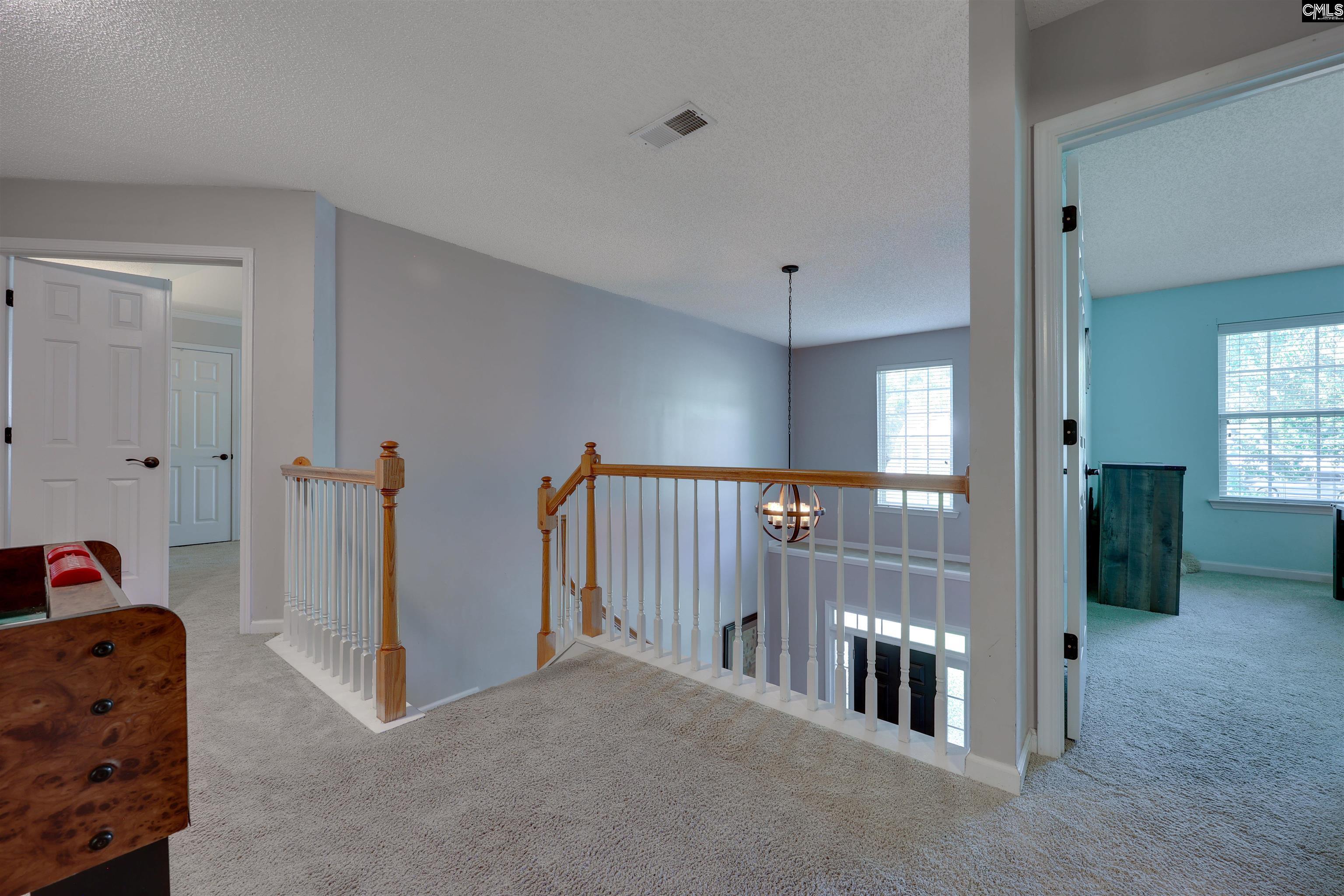 206 Coopers Hawk Circle Irmo, SC 29063 - Photo 18 of 32