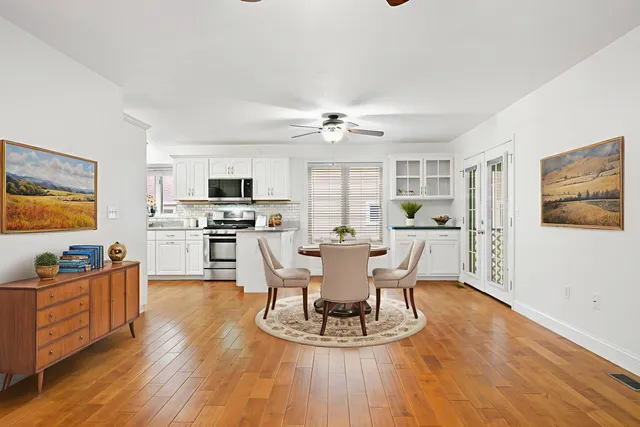 $562,500 | 5 Chatfield Drive, Nashua, NH 03063