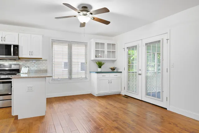 $562,500 | 5 Chatfield Drive, Nashua, NH 03063